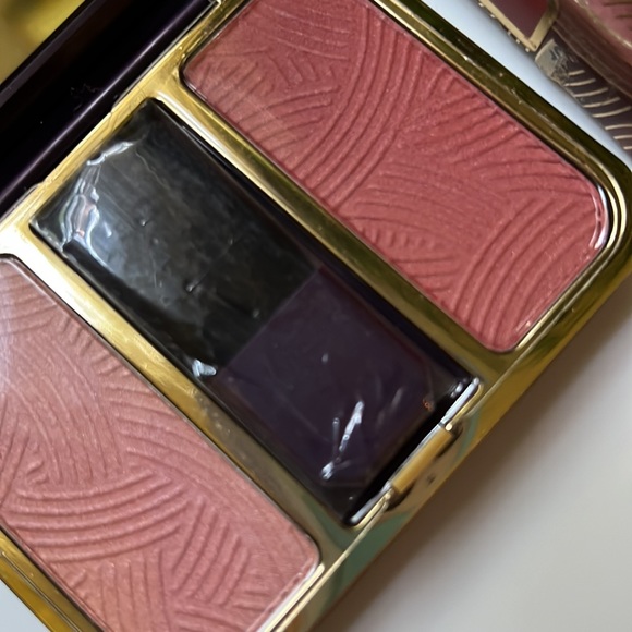 L’ORÉAL VISUELLE Blush a Deux - Picture 7 of 8